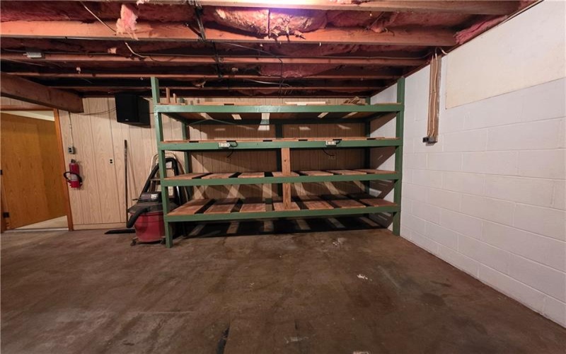 4765 State Route 981, Avonmore, 15618, 3 Bedrooms Bedrooms, 11 Rooms Rooms,2.2 BathroomsBathrooms,Residential,For Sale,State Route 981,1716624