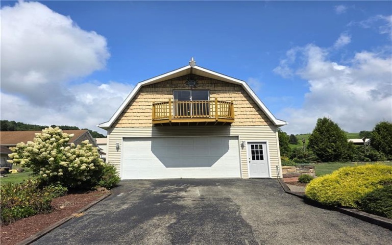 4765 State Route 981, Avonmore, 15618, 3 Bedrooms Bedrooms, 11 Rooms Rooms,2.2 BathroomsBathrooms,Residential,For Sale,State Route 981,1716624