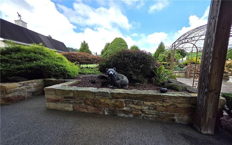 4765 State Route 981, Avonmore, 15618, 3 Bedrooms Bedrooms, 11 Rooms Rooms,2.2 BathroomsBathrooms,Residential,For Sale,State Route 981,1716624