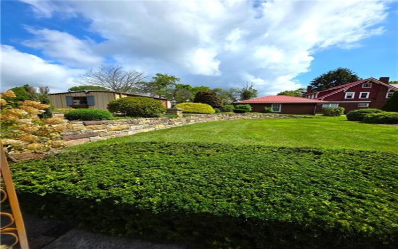 4765 State Route 981, Avonmore, 15618, 3 Bedrooms Bedrooms, 11 Rooms Rooms,2.2 BathroomsBathrooms,Residential,For Sale,State Route 981,1716624