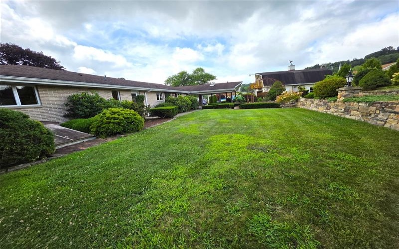 4765 State Route 981, Avonmore, 15618, 3 Bedrooms Bedrooms, 11 Rooms Rooms,2.2 BathroomsBathrooms,Residential,For Sale,State Route 981,1716624