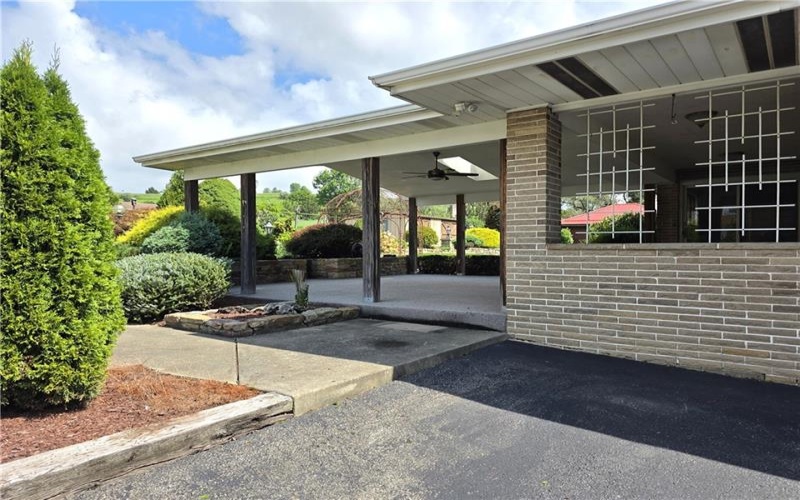 4765 State Route 981, Avonmore, 15618, 3 Bedrooms Bedrooms, 11 Rooms Rooms,2.2 BathroomsBathrooms,Residential,For Sale,State Route 981,1716624
