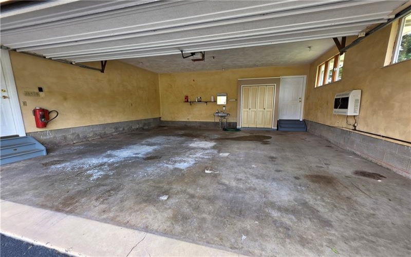 4765 State Route 981, Avonmore, 15618, 3 Bedrooms Bedrooms, 11 Rooms Rooms,2.2 BathroomsBathrooms,Residential,For Sale,State Route 981,1716624