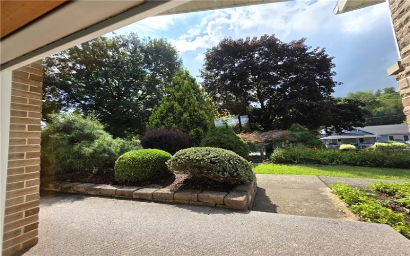 4765 State Route 981, Avonmore, 15618, 3 Bedrooms Bedrooms, 11 Rooms Rooms,2.2 BathroomsBathrooms,Residential,For Sale,State Route 981,1716624