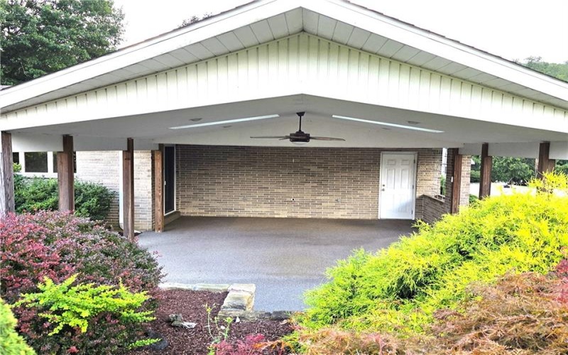 4765 State Route 981, Avonmore, 15618, 3 Bedrooms Bedrooms, 11 Rooms Rooms,2.2 BathroomsBathrooms,Residential,For Sale,State Route 981,1716624