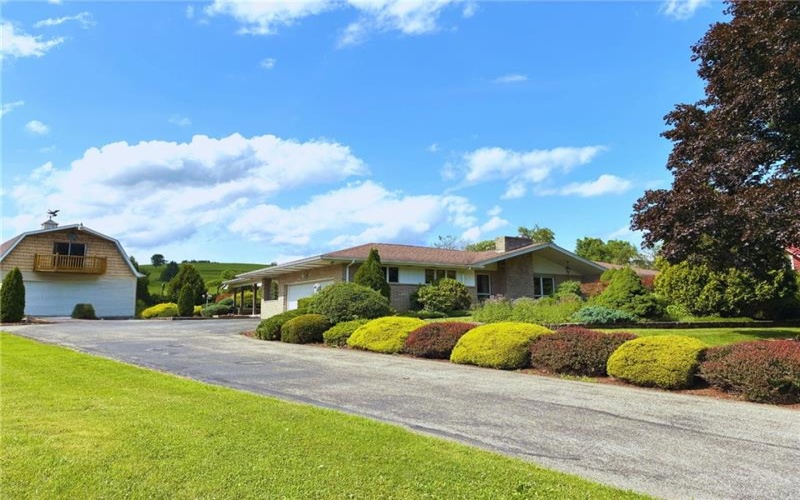 4765 State Route 981, Avonmore, 15618, 3 Bedrooms Bedrooms, 11 Rooms Rooms,2.2 BathroomsBathrooms,Residential,For Sale,State Route 981,1716624