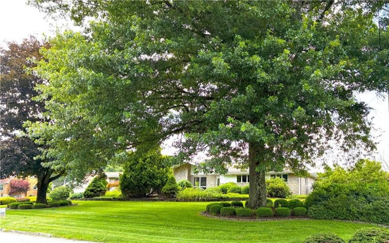 4765 State Route 981, Avonmore, 15618, 3 Bedrooms Bedrooms, 11 Rooms Rooms,2.2 BathroomsBathrooms,Residential,For Sale,State Route 981,1716624