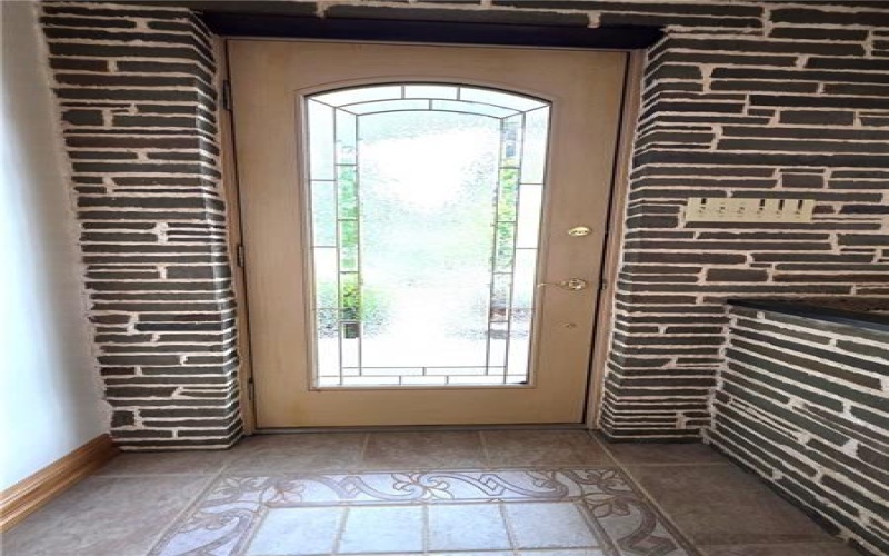 4765 State Route 981, Avonmore, 15618, 3 Bedrooms Bedrooms, 11 Rooms Rooms,2.2 BathroomsBathrooms,Residential,For Sale,State Route 981,1716624