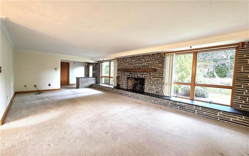 4765 State Route 981, Avonmore, 15618, 3 Bedrooms Bedrooms, 11 Rooms Rooms,2.2 BathroomsBathrooms,Residential,For Sale,State Route 981,1716624