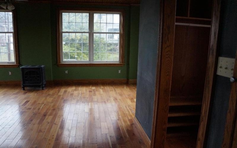 105 Fayette Street, Uniontown, 15401, ,Commercial-industrial-business,For Sale,Fayette Street,1703279