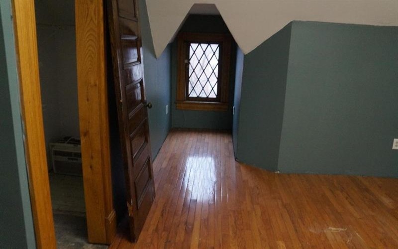 105 Fayette Street, Uniontown, 15401, ,Commercial-industrial-business,For Sale,Fayette Street,1703279