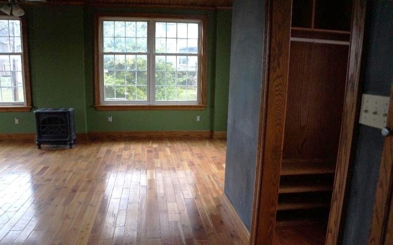105 Fayette Street, Uniontown, 15401, ,Commercial-industrial-business,For Sale,Fayette Street,1703279