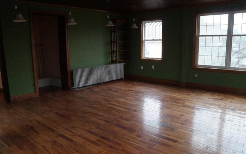 105 Fayette Street, Uniontown, 15401, ,Commercial-industrial-business,For Sale,Fayette Street,1703279