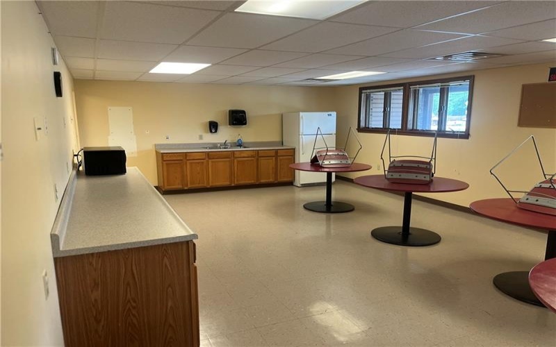 7665 Lincoln Highway, Shanksville, 15560, ,Commercial-industrial-business,For Sale,Lincoln Highway,1716625