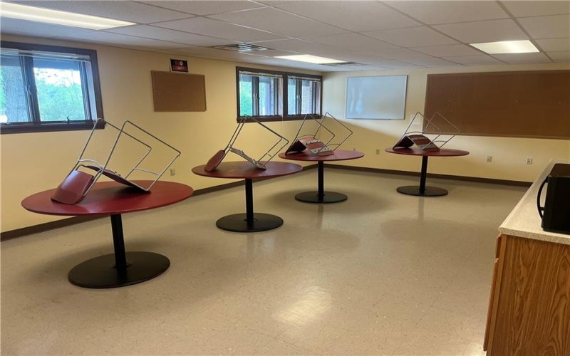 7665 Lincoln Highway, Shanksville, 15560, ,Commercial-industrial-business,For Sale,Lincoln Highway,1716625