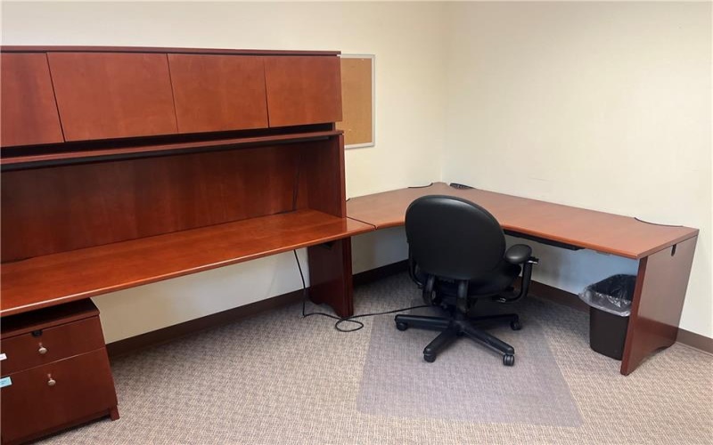 7665 Lincoln Highway, Shanksville, 15560, ,Commercial-industrial-business,For Sale,Lincoln Highway,1716625