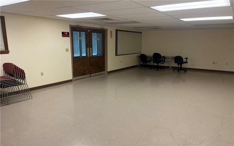 7665 Lincoln Highway, Shanksville, 15560, ,Commercial-industrial-business,For Sale,Lincoln Highway,1716625
