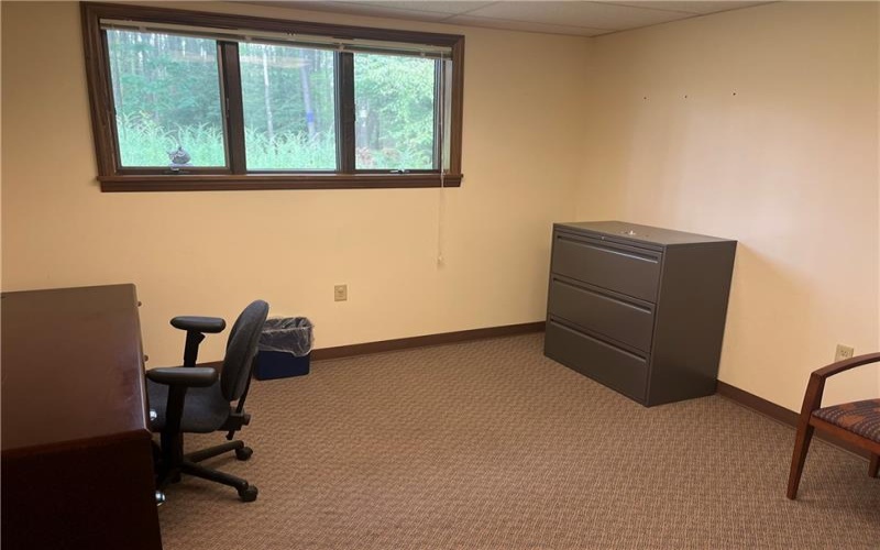 7665 Lincoln Highway, Shanksville, 15560, ,Commercial-industrial-business,For Sale,Lincoln Highway,1716625