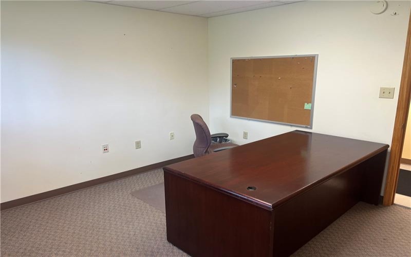 7665 Lincoln Highway, Shanksville, 15560, ,Commercial-industrial-business,For Sale,Lincoln Highway,1716625