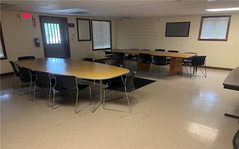 7665 Lincoln Highway, Shanksville, 15560, ,Commercial-industrial-business,For Sale,Lincoln Highway,1716625