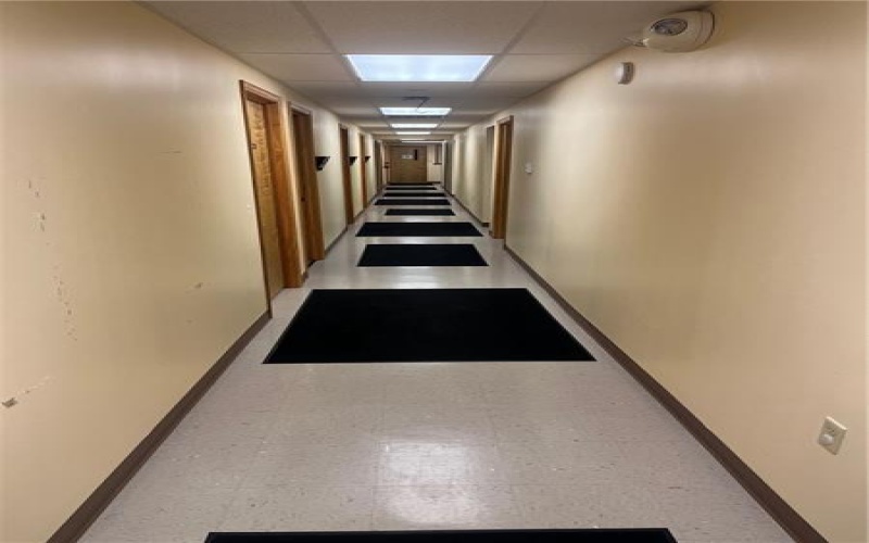 7665 Lincoln Highway, Shanksville, 15560, ,Commercial-industrial-business,For Sale,Lincoln Highway,1716625