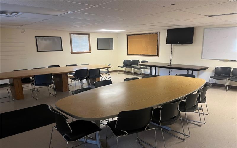 7665 Lincoln Highway, Shanksville, 15560, ,Commercial-industrial-business,For Sale,Lincoln Highway,1716625