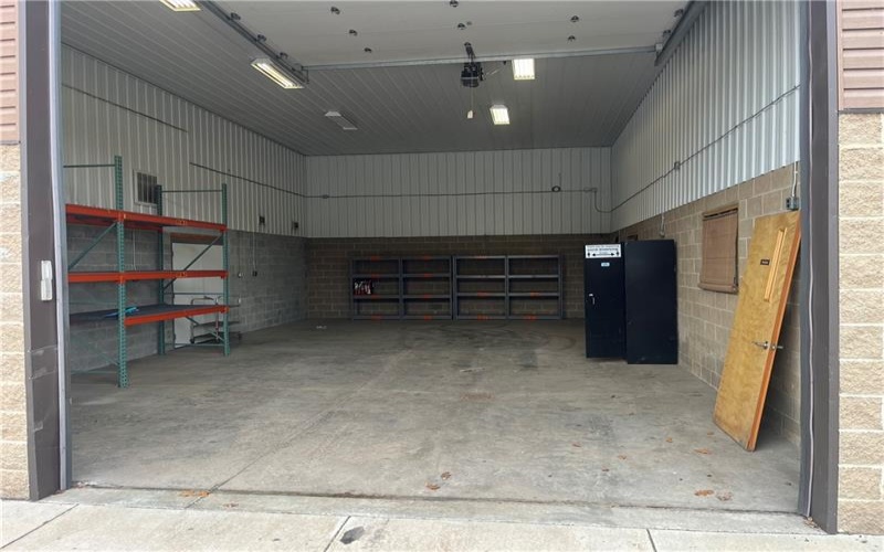 7665 Lincoln Highway, Shanksville, 15560, ,Commercial-industrial-business,For Sale,Lincoln Highway,1716625