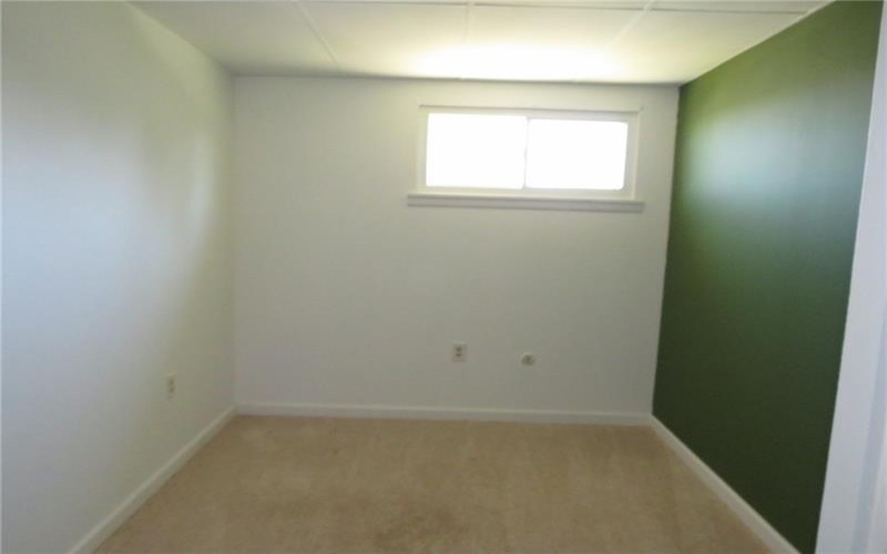21 Daisytown Rd, Daisytown, 15427, 3 Bedrooms Bedrooms, 6 Rooms Rooms,2 BathroomsBathrooms,Residential,For Sale,Daisytown Rd,1703363