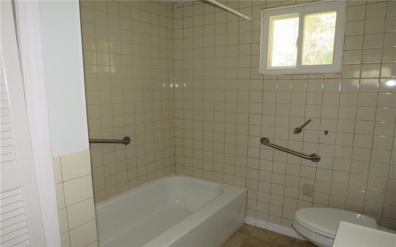 21 Daisytown Rd, Daisytown, 15427, 3 Bedrooms Bedrooms, 6 Rooms Rooms,2 BathroomsBathrooms,Residential,For Sale,Daisytown Rd,1703363