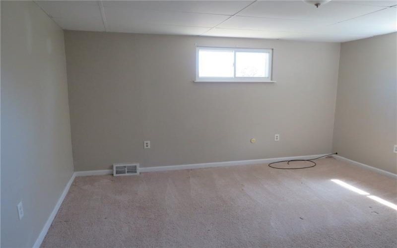 21 Daisytown Rd, Daisytown, 15427, 3 Bedrooms Bedrooms, 6 Rooms Rooms,2 BathroomsBathrooms,Residential,For Sale,Daisytown Rd,1703363