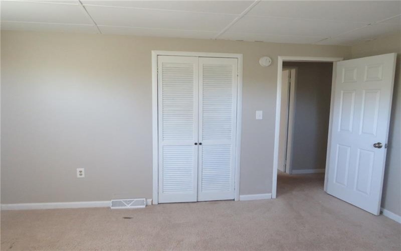21 Daisytown Rd, Daisytown, 15427, 3 Bedrooms Bedrooms, 6 Rooms Rooms,2 BathroomsBathrooms,Residential,For Sale,Daisytown Rd,1703363