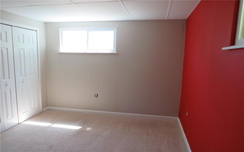 21 Daisytown Rd, Daisytown, 15427, 3 Bedrooms Bedrooms, 6 Rooms Rooms,2 BathroomsBathrooms,Residential,For Sale,Daisytown Rd,1703363