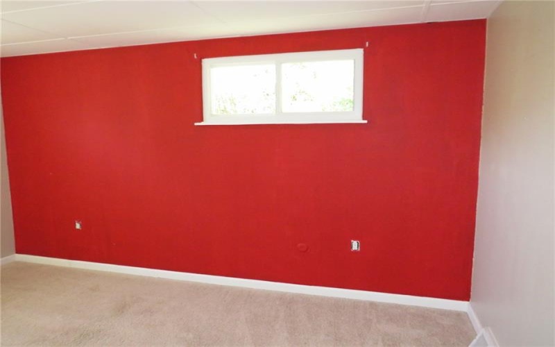 21 Daisytown Rd, Daisytown, 15427, 3 Bedrooms Bedrooms, 6 Rooms Rooms,2 BathroomsBathrooms,Residential,For Sale,Daisytown Rd,1703363