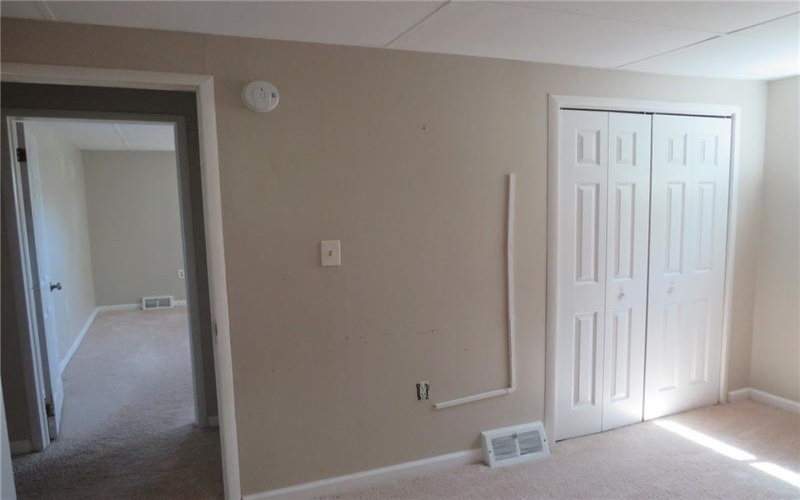 21 Daisytown Rd, Daisytown, 15427, 3 Bedrooms Bedrooms, 6 Rooms Rooms,2 BathroomsBathrooms,Residential,For Sale,Daisytown Rd,1703363