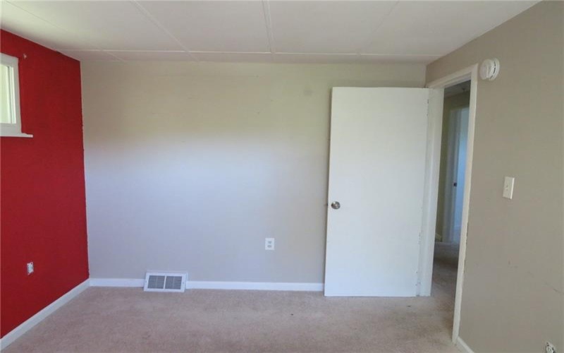 21 Daisytown Rd, Daisytown, 15427, 3 Bedrooms Bedrooms, 6 Rooms Rooms,2 BathroomsBathrooms,Residential,For Sale,Daisytown Rd,1703363