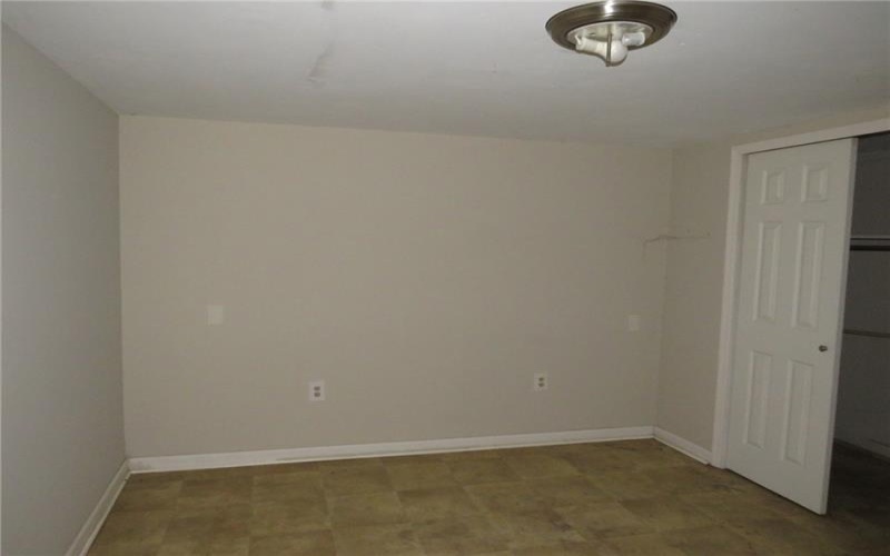 21 Daisytown Rd, Daisytown, 15427, 3 Bedrooms Bedrooms, 6 Rooms Rooms,2 BathroomsBathrooms,Residential,For Sale,Daisytown Rd,1703363