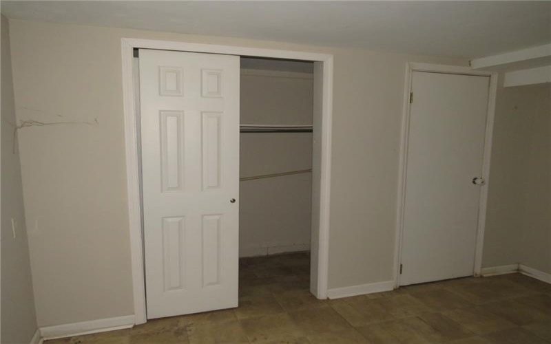 21 Daisytown Rd, Daisytown, 15427, 3 Bedrooms Bedrooms, 6 Rooms Rooms,2 BathroomsBathrooms,Residential,For Sale,Daisytown Rd,1703363
