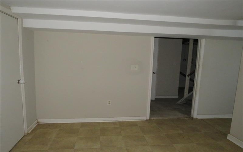 21 Daisytown Rd, Daisytown, 15427, 3 Bedrooms Bedrooms, 6 Rooms Rooms,2 BathroomsBathrooms,Residential,For Sale,Daisytown Rd,1703363