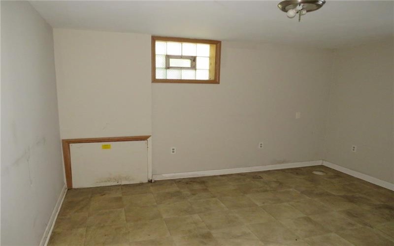 21 Daisytown Rd, Daisytown, 15427, 3 Bedrooms Bedrooms, 6 Rooms Rooms,2 BathroomsBathrooms,Residential,For Sale,Daisytown Rd,1703363