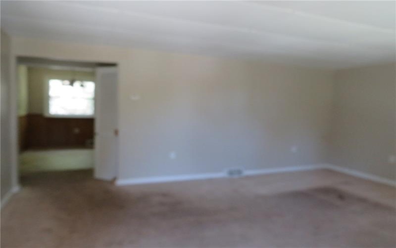 21 Daisytown Rd, Daisytown, 15427, 3 Bedrooms Bedrooms, 6 Rooms Rooms,2 BathroomsBathrooms,Residential,For Sale,Daisytown Rd,1703363