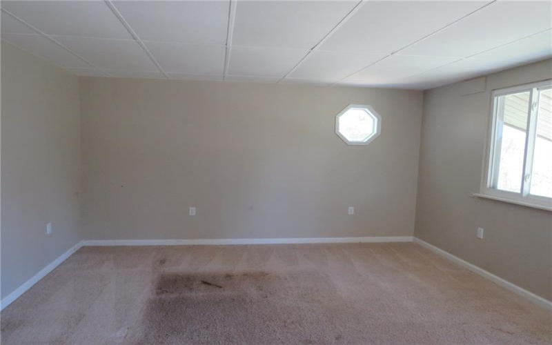 21 Daisytown Rd, Daisytown, 15427, 3 Bedrooms Bedrooms, 6 Rooms Rooms,2 BathroomsBathrooms,Residential,For Sale,Daisytown Rd,1703363