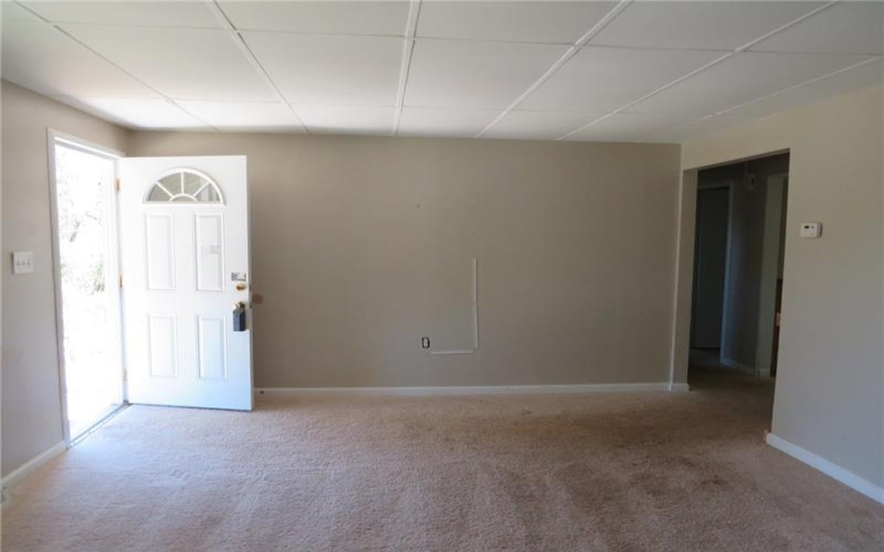 21 Daisytown Rd, Daisytown, 15427, 3 Bedrooms Bedrooms, 6 Rooms Rooms,2 BathroomsBathrooms,Residential,For Sale,Daisytown Rd,1703363