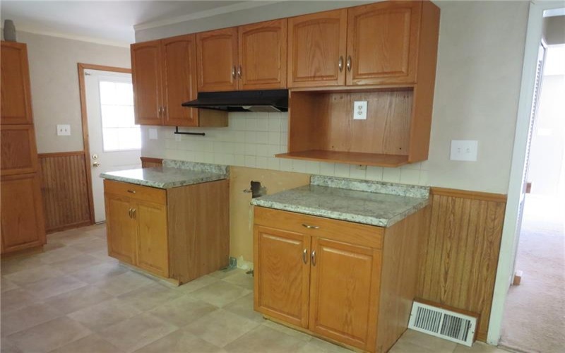 21 Daisytown Rd, Daisytown, 15427, 3 Bedrooms Bedrooms, 6 Rooms Rooms,2 BathroomsBathrooms,Residential,For Sale,Daisytown Rd,1703363