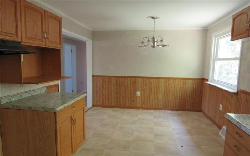 21 Daisytown Rd, Daisytown, 15427, 3 Bedrooms Bedrooms, 6 Rooms Rooms,2 BathroomsBathrooms,Residential,For Sale,Daisytown Rd,1703363