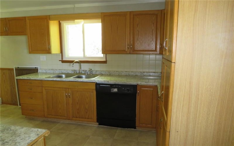 21 Daisytown Rd, Daisytown, 15427, 3 Bedrooms Bedrooms, 6 Rooms Rooms,2 BathroomsBathrooms,Residential,For Sale,Daisytown Rd,1703363
