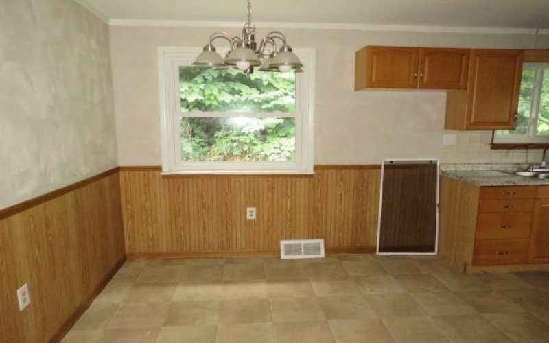 21 Daisytown Rd, Daisytown, 15427, 3 Bedrooms Bedrooms, 6 Rooms Rooms,2 BathroomsBathrooms,Residential,For Sale,Daisytown Rd,1703363