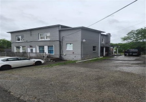 1160 Murray Ave, Latrobe, 15650, ,Multi-unit,For Sale,Murray Ave,1703369