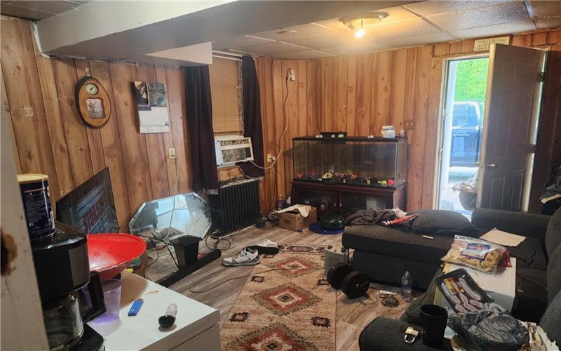1160 Murray Ave, Latrobe, 15650, ,Multi-unit,For Sale,Murray Ave,1703369