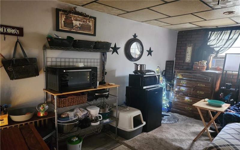 1160 Murray Ave, Latrobe, 15650, ,Multi-unit,For Sale,Murray Ave,1703369
