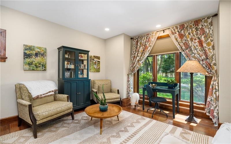 311 Derry Ridge Road, Ligonier, 15658, 5 Bedrooms Bedrooms, 11 Rooms Rooms,4.1 BathroomsBathrooms,Residential,For Sale,Derry Ridge Road,1703435